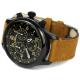 Часы 43 мм Timex EXPEDITION Field Chrono Tx4b12300