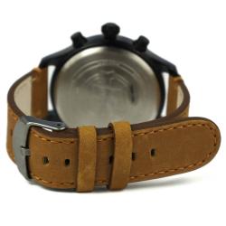 Мужские часы Timex EXPEDITION Field Chrono Tx4b12300