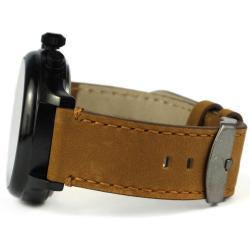 Мужские часы Timex EXPEDITION Field Chrono Tx4b12300