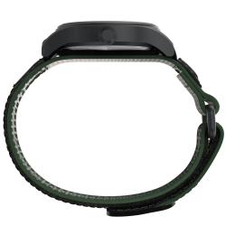 Мужские часы Timex EXPEDITION Scout Tx4b29800