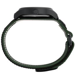 Мужские часы Timex EXPEDITION Scout Tx4b29800