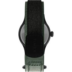 Мужские часы Timex EXPEDITION Scout Tx4b29800