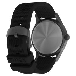 Чоловічий годинник Timex EXPEDITION Scout Tx4b30200