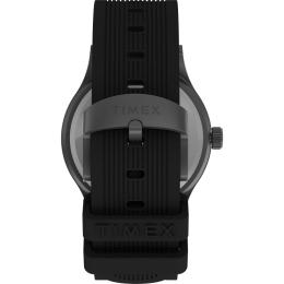 Чоловічий годинник Timex EXPEDITION Scout Tx4b30200