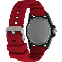 Чоловічий годинник Timex MAIN STREET Tx5m61000