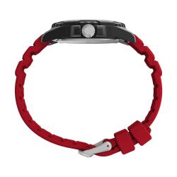 Чоловічий годинник Timex MAIN STREET Tx5m61000