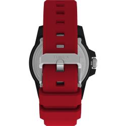 Чоловічий годинник Timex MAIN STREET Tx5m61000