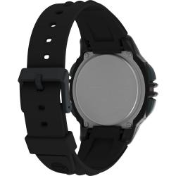 Мужские часы Timex IRONMAN Flix 100Lp Tx5m63000