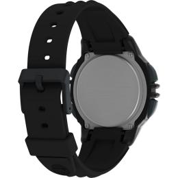 Чоловічий годинник Timex IRONMAN Flix 100Lp Tx5m63000