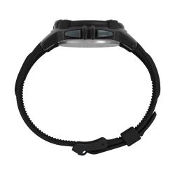 Мужские часы Timex IRONMAN Flix 100Lp Tx5m63000