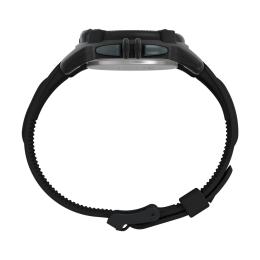 Чоловічий годинник Timex IRONMAN Flix 100Lp Tx5m63000