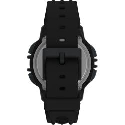 Мужские часы Timex IRONMAN Flix 100Lp Tx5m63000