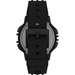 Чоловічий годинник Timex IRONMAN Flix 100Lp Tx5m63000