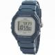 Часы 43 мм Casio STANDARD Digital W-218HC-2AVEF