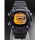 Часы 45 мм Casio STANDARD Digital W-S210H-1AVEG