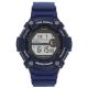 Часы 51 мм Casio STANDARD Digital WS-1300H-2AVEF