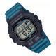 Часы 45 мм Casio STANDARD Digital WS-1400H-3A