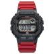 Годинник 45 мм Casio STANDARD Digital WS-1400H-4AVEF