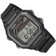 Часы 42 мм Casio STANDARD Digital WS-1600H-1AVEF