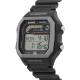 Часы 42 мм Casio STANDARD Digital WS-1600H-1AVEF