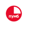 Оплачивай по частям ПУМБ 3-5 платежей